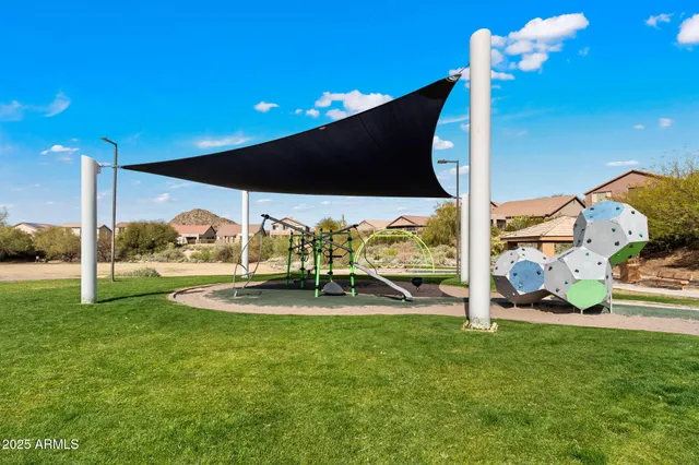 $999,999 | 8219 East Tesoro Circle, Mesa, AZ 85207