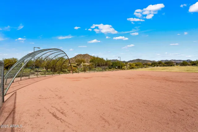 $999,999 | 8219 East Tesoro Circle, Mesa, AZ 85207