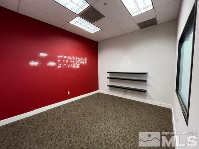 140 West Huffaker Lane, Unit 506 506 Reno, NV 89511 - Photo 3 of 15 a view of livingroom