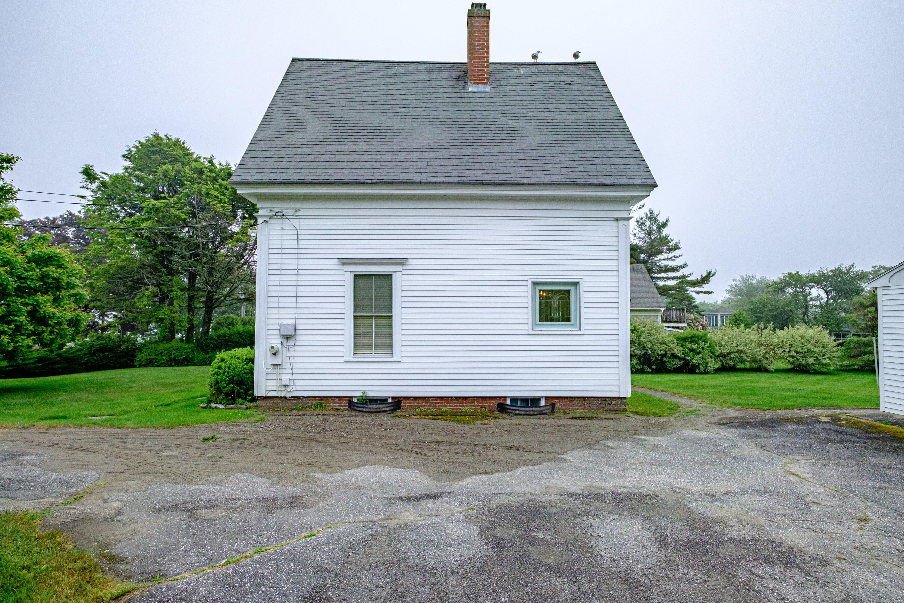 41 Southside Road New Harbor, ME 04554 - Photo 87 of 100 20250618gp-62101