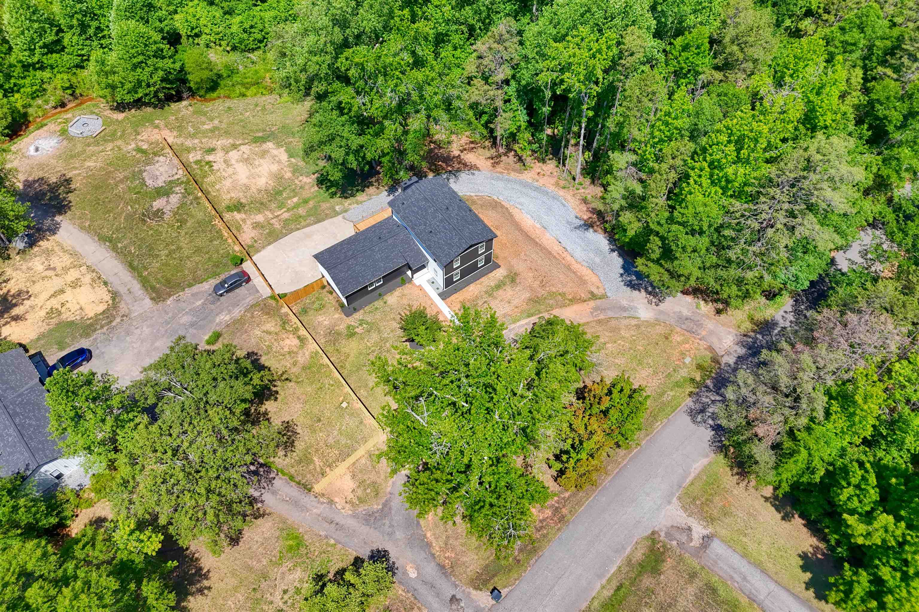 204 Carson Drive Cowpens, SC 29330 - Photo 41 of 50
