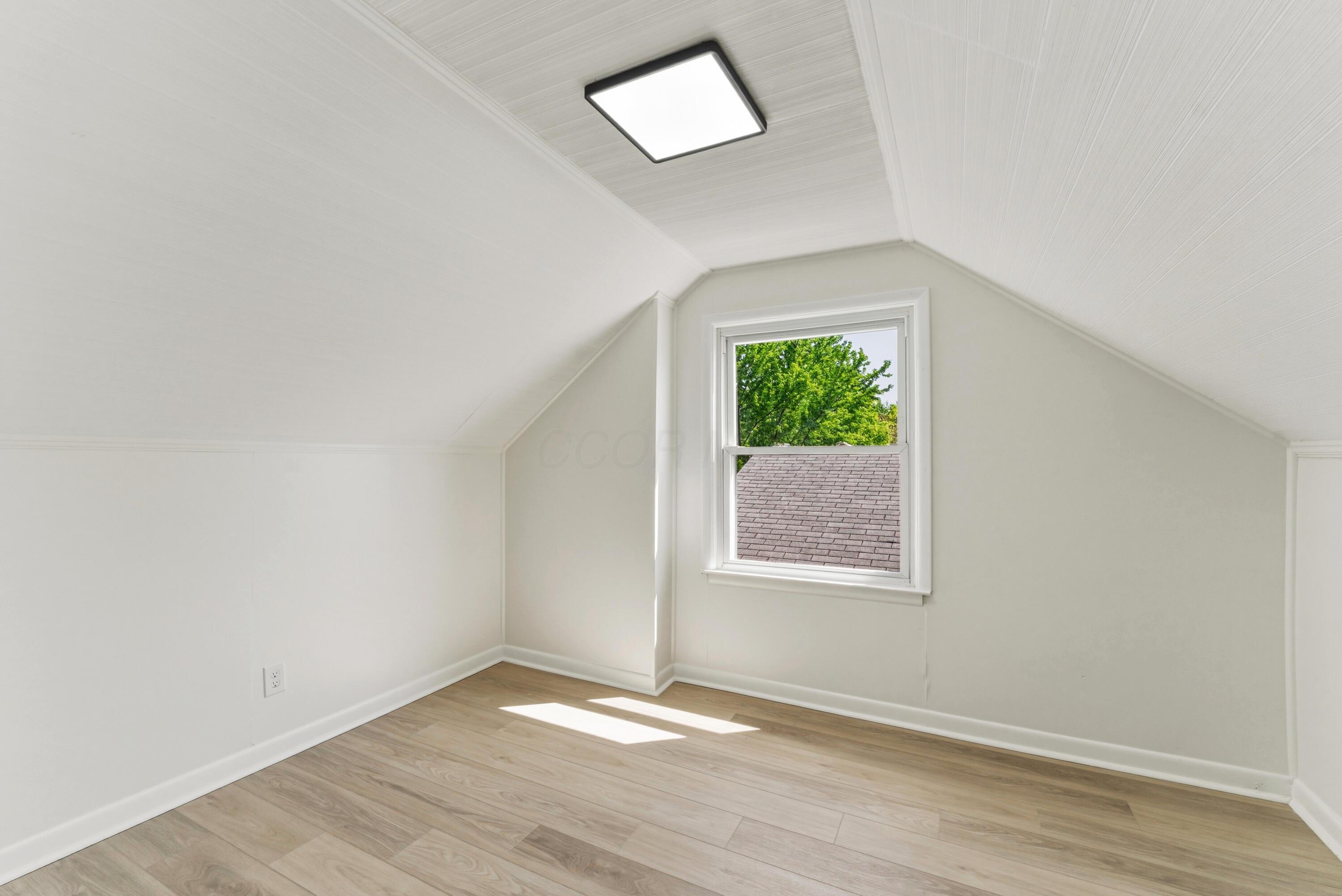 2753 Eastminster Road Columbus, OH 43209 - Photo 25 of 48 Bedroom6