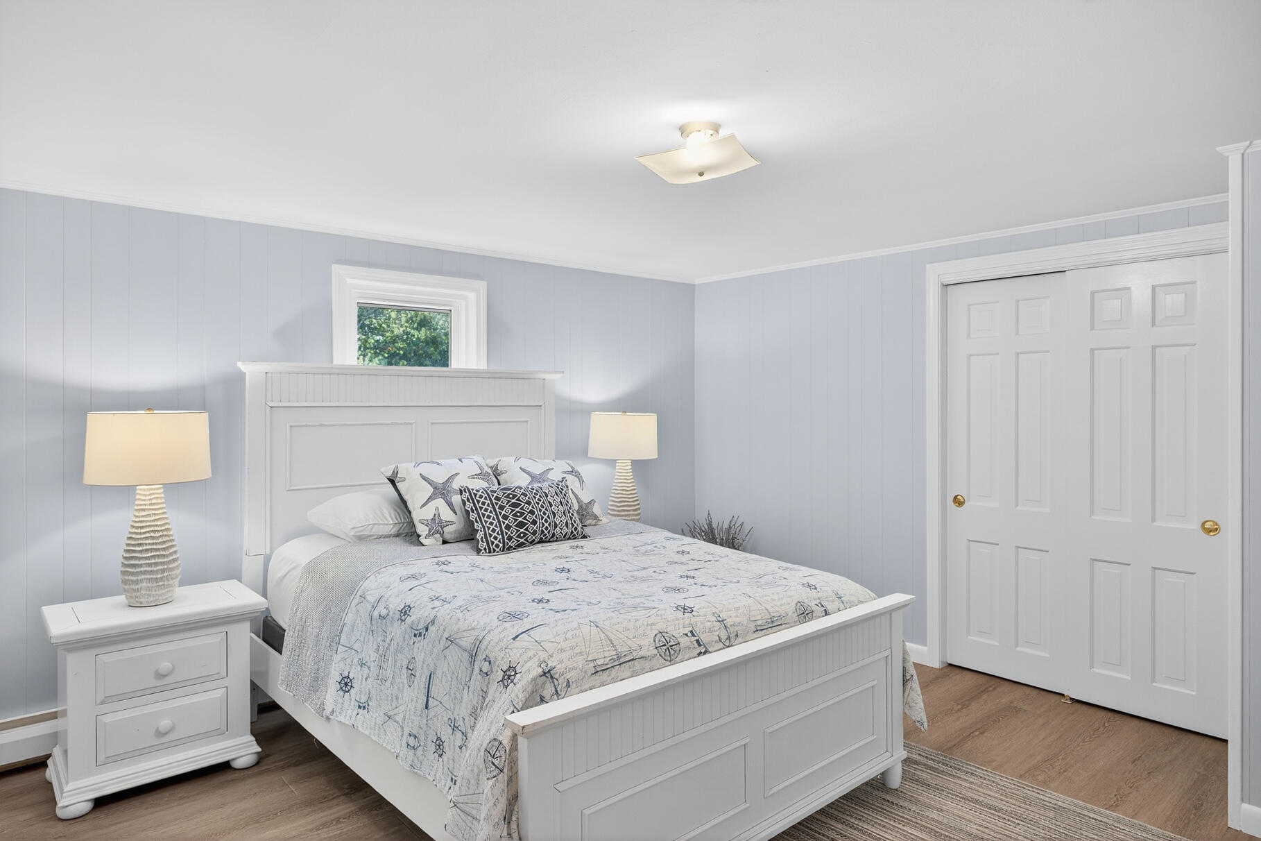 299 Depot Road Harwich, MA 02645 - Photo 29 of 43 Bedroom 1
