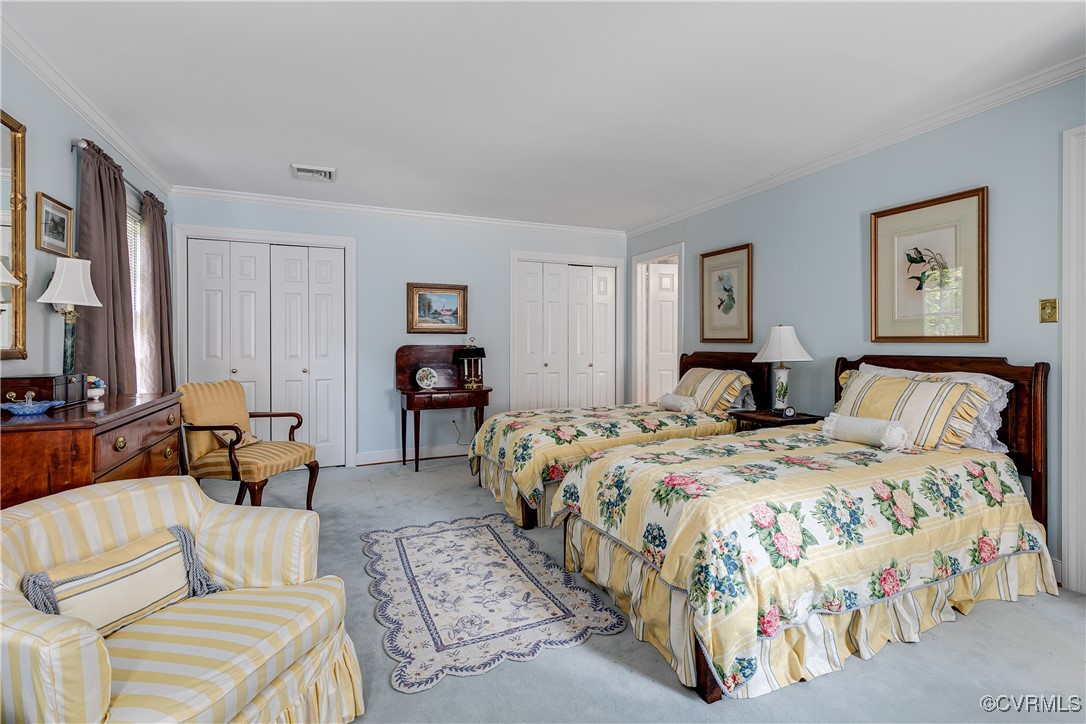 300 North Ridge Road, Unit 81 Henrico, VA 23229 - Photo 26 of 36 Gallery Image 26