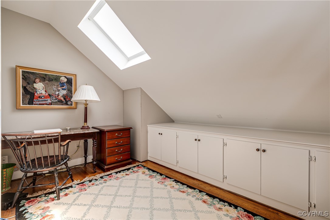 300 North Ridge Road, Unit 81 Henrico, VA 23229 - Photo 29 of 36 Gallery Image 29