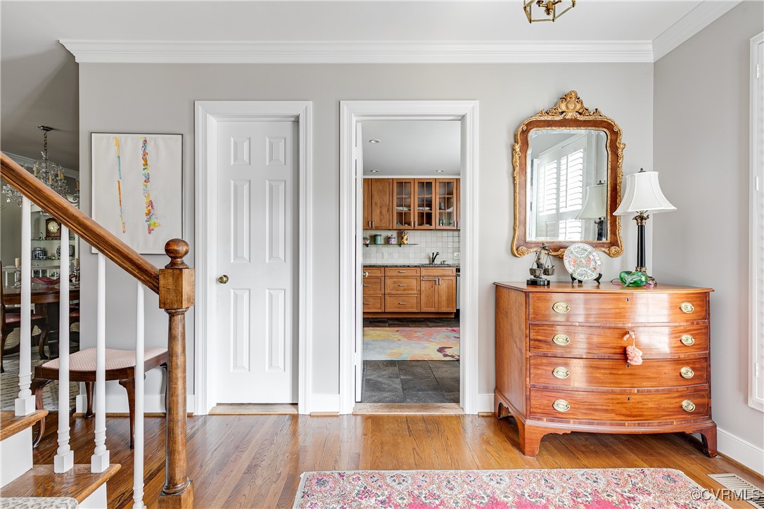 300 North Ridge Road, Unit 81 Henrico, VA 23229 - Photo 5 of 36 Gallery Image 5