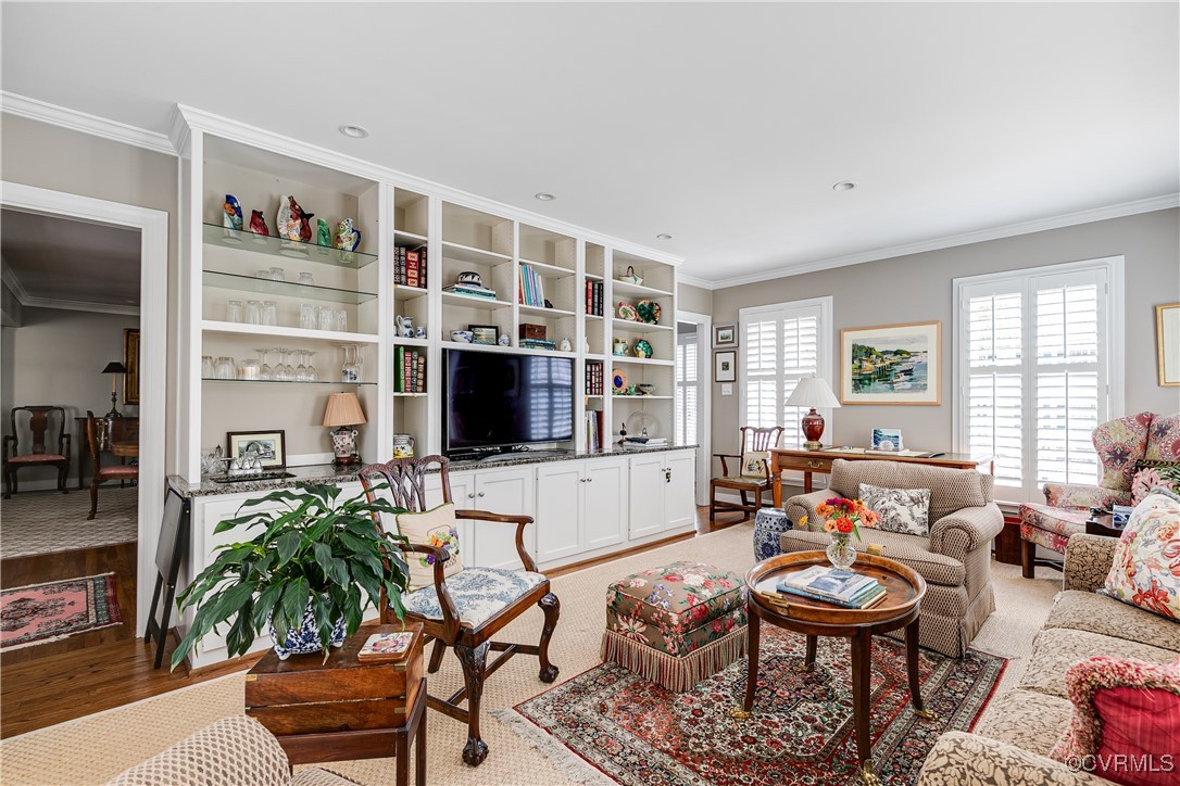 300 North Ridge Road, Unit 81 Henrico, VA 23229 - Photo 7 of 36 Gallery Image 7