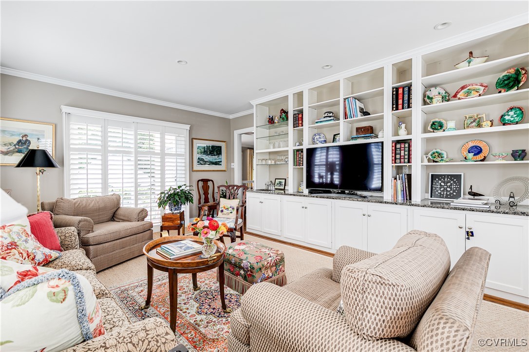 300 North Ridge Road, Unit 81 Henrico, VA 23229 - Photo 8 of 36 Gallery Image 8