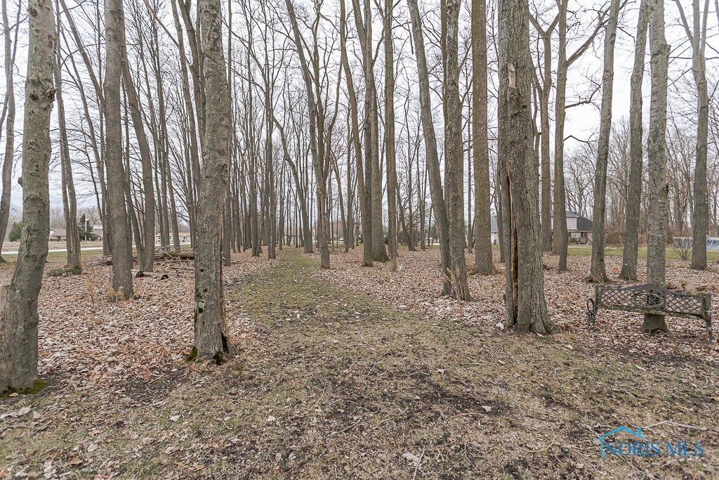 1830 Berkey Road Swanton, OH 43558 - Photo 48 of 50 Gallery Image 48