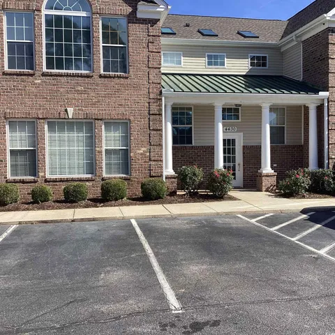$275,500 | 4430 Lady Banks Lane, Unit C1, Murrells Inlet, SC 29576