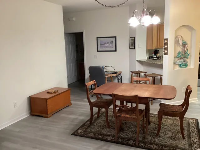 $275,500 | 4430 Lady Banks Lane, Unit C1, Murrells Inlet, SC 29576