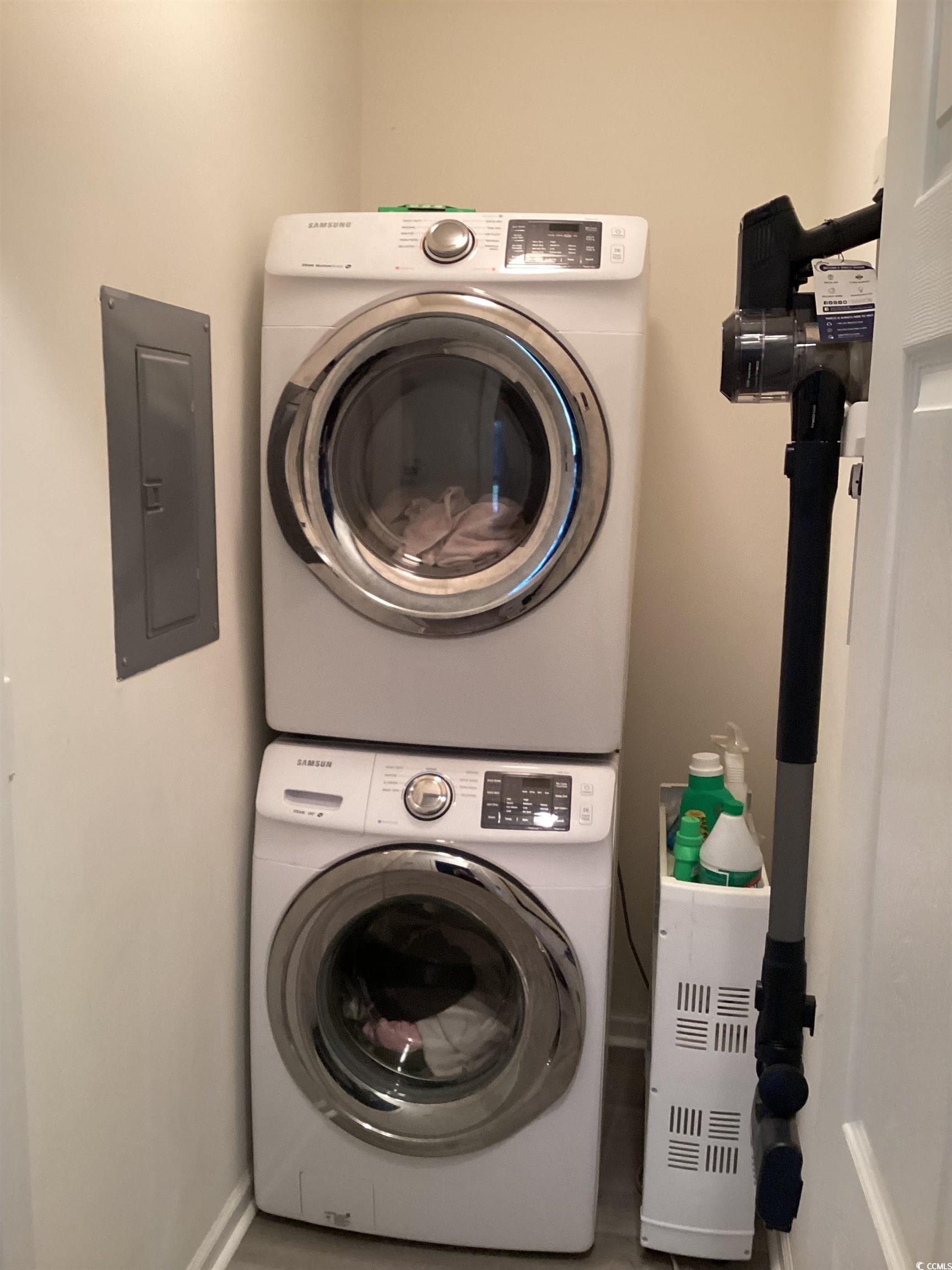 4430 Lady Banks Lane, Unit C1 Murrells Inlet, SC 29576 - Photo 15 of 34