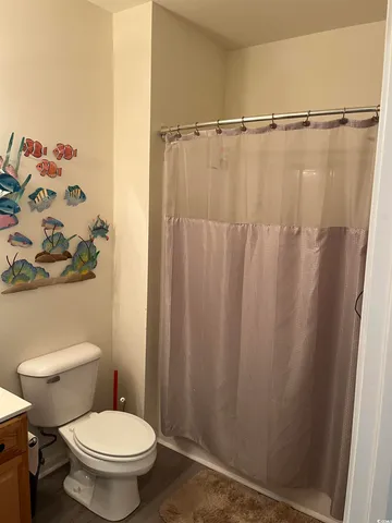 $275,500 | 4430 Lady Banks Lane, Unit C1, Murrells Inlet, SC 29576