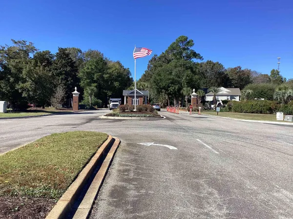$275,500 | 4430 Lady Banks Lane, Unit C1, Murrells Inlet, SC 29576