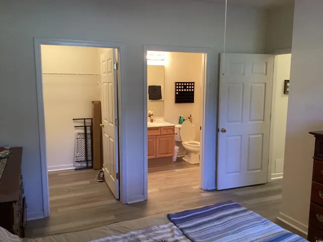 $275,500 | 4430 Lady Banks Lane, Unit C1, Murrells Inlet, SC 29576