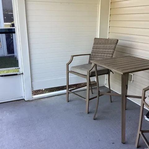 $275,500 | 4430 Lady Banks Lane, Unit C1, Murrells Inlet, SC 29576