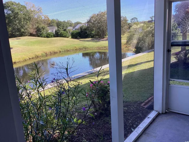 $275,500 | 4430 Lady Banks Lane, Unit C1, Murrells Inlet, SC 29576