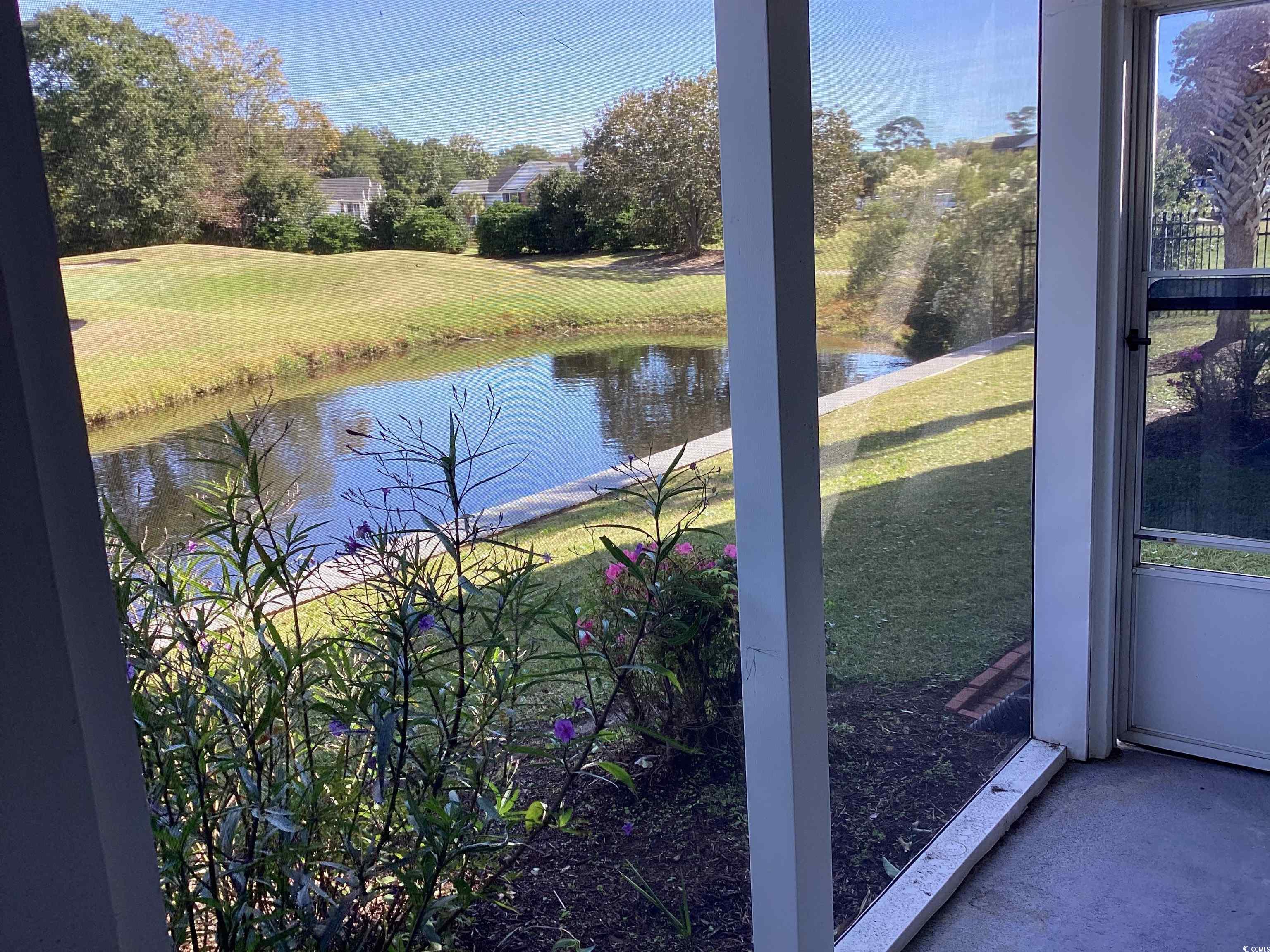 4430 Lady Banks Lane, Unit C1 Murrells Inlet, SC 29576 - Photo 25 of 34