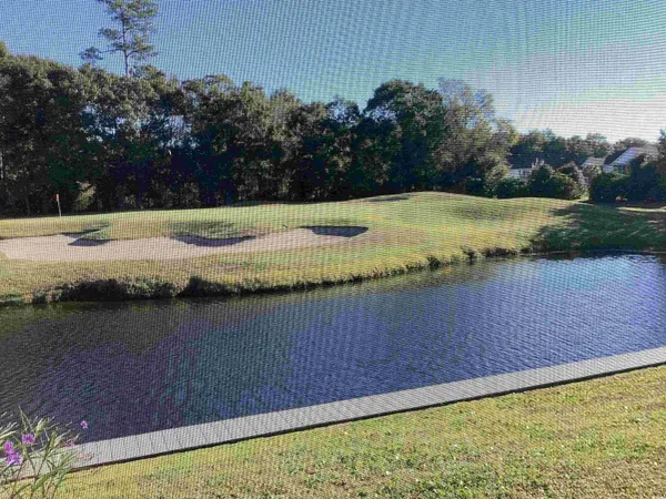 $275,500 | 4430 Lady Banks Lane, Unit C1, Murrells Inlet, SC 29576