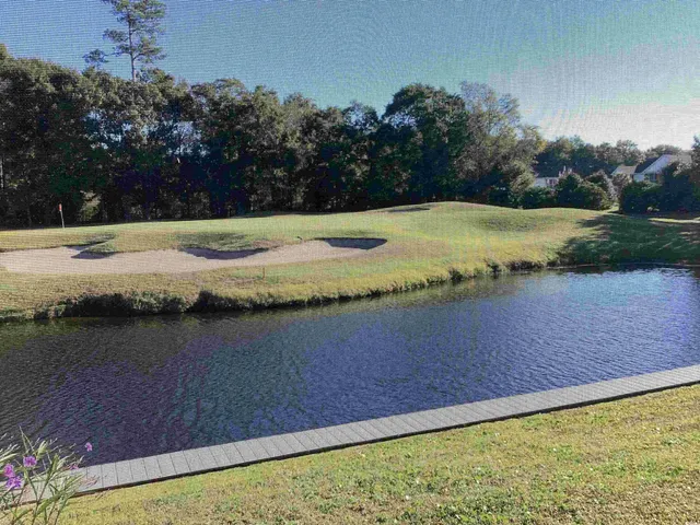 $275,500 | 4430 Lady Banks Lane, Unit C1, Murrells Inlet, SC 29576