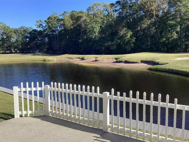 $275,500 | 4430 Lady Banks Lane, Unit C1, Murrells Inlet, SC 29576