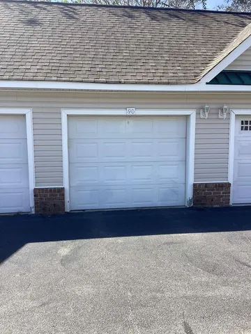 $275,500 | 4430 Lady Banks Lane, Unit C1, Murrells Inlet, SC 29576