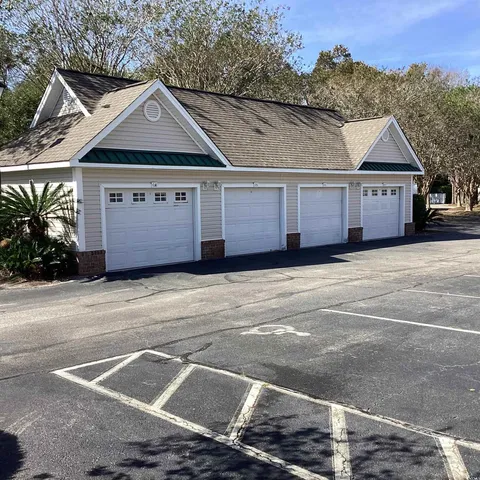 $275,500 | 4430 Lady Banks Lane, Unit C1, Murrells Inlet, SC 29576