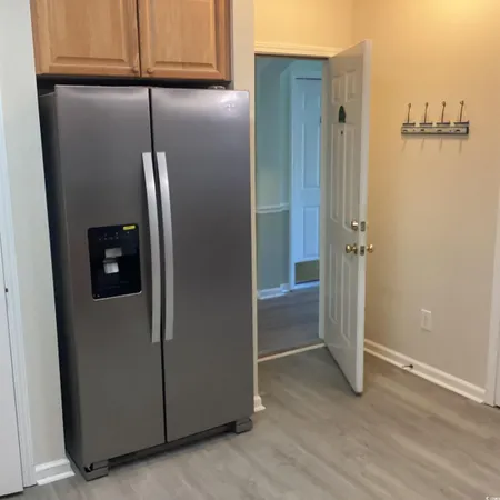 $275,500 | 4430 Lady Banks Lane, Unit C1, Murrells Inlet, SC 29576