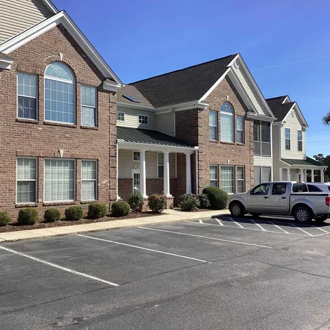 $275,500 | 4430 Lady Banks Lane, Unit C1, Murrells Inlet, SC 29576