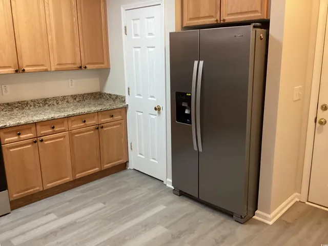 $275,500 | 4430 Lady Banks Lane, Unit C1, Murrells Inlet, SC 29576