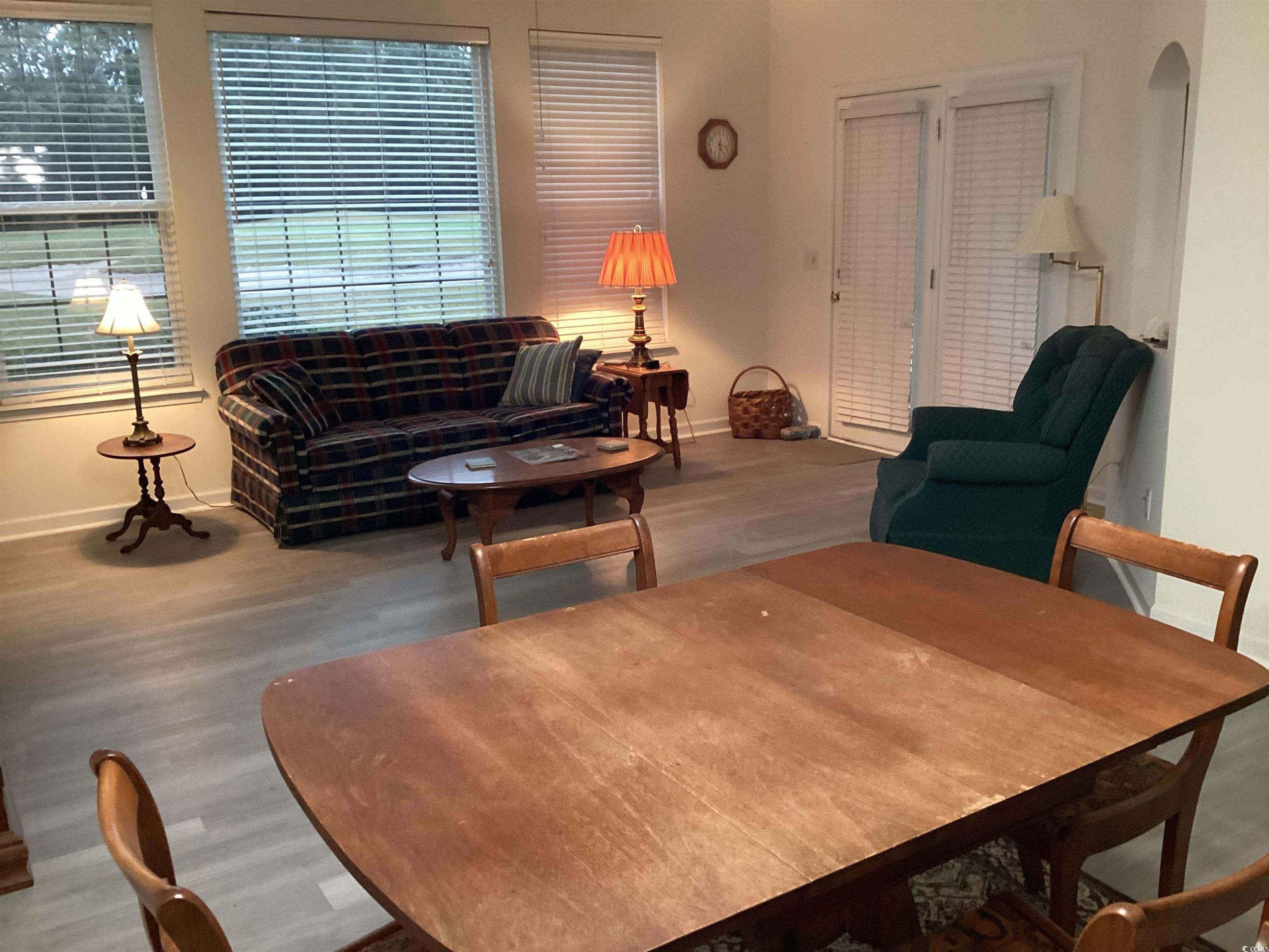 4430 Lady Banks Lane, Unit C1 Murrells Inlet, SC 29576 - Photo 8 of 34