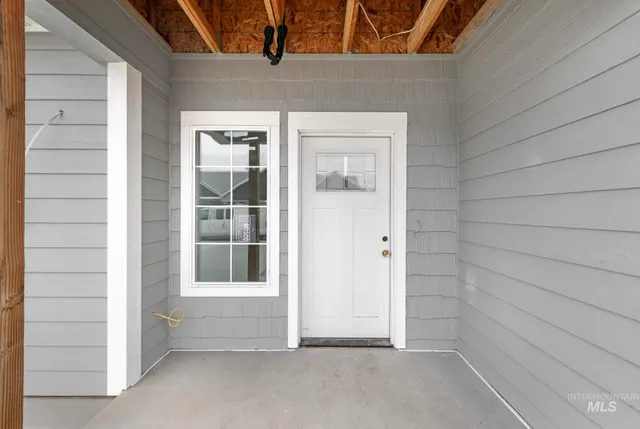 $499,000 | 1008 Lincoln Circle, Gooding, ID 83330