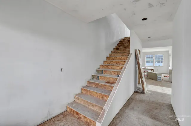 $499,000 | 1008 Lincoln Circle, Gooding, ID 83330