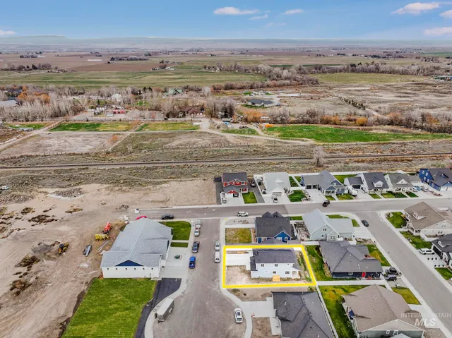 $499,000 | 1008 Lincoln Circle, Gooding, ID 83330