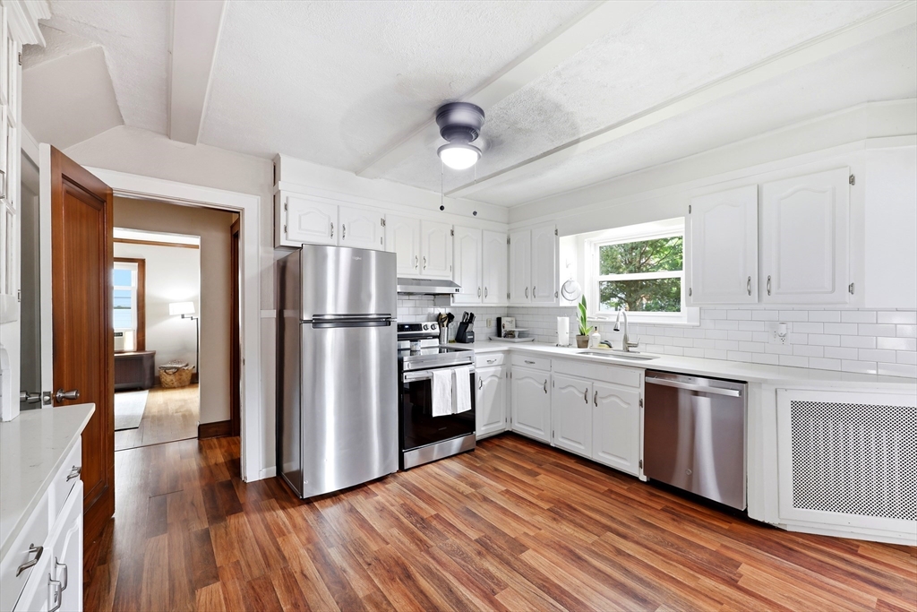 66 Rencelau Street Springfield, MA 01118 - Photo 21 of 42 Gallery Image 21