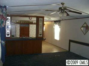 511 Maple Grove Church Road, Unit 10 Weddington, NC 28104 - Photo 4 of 7 a view of entryway