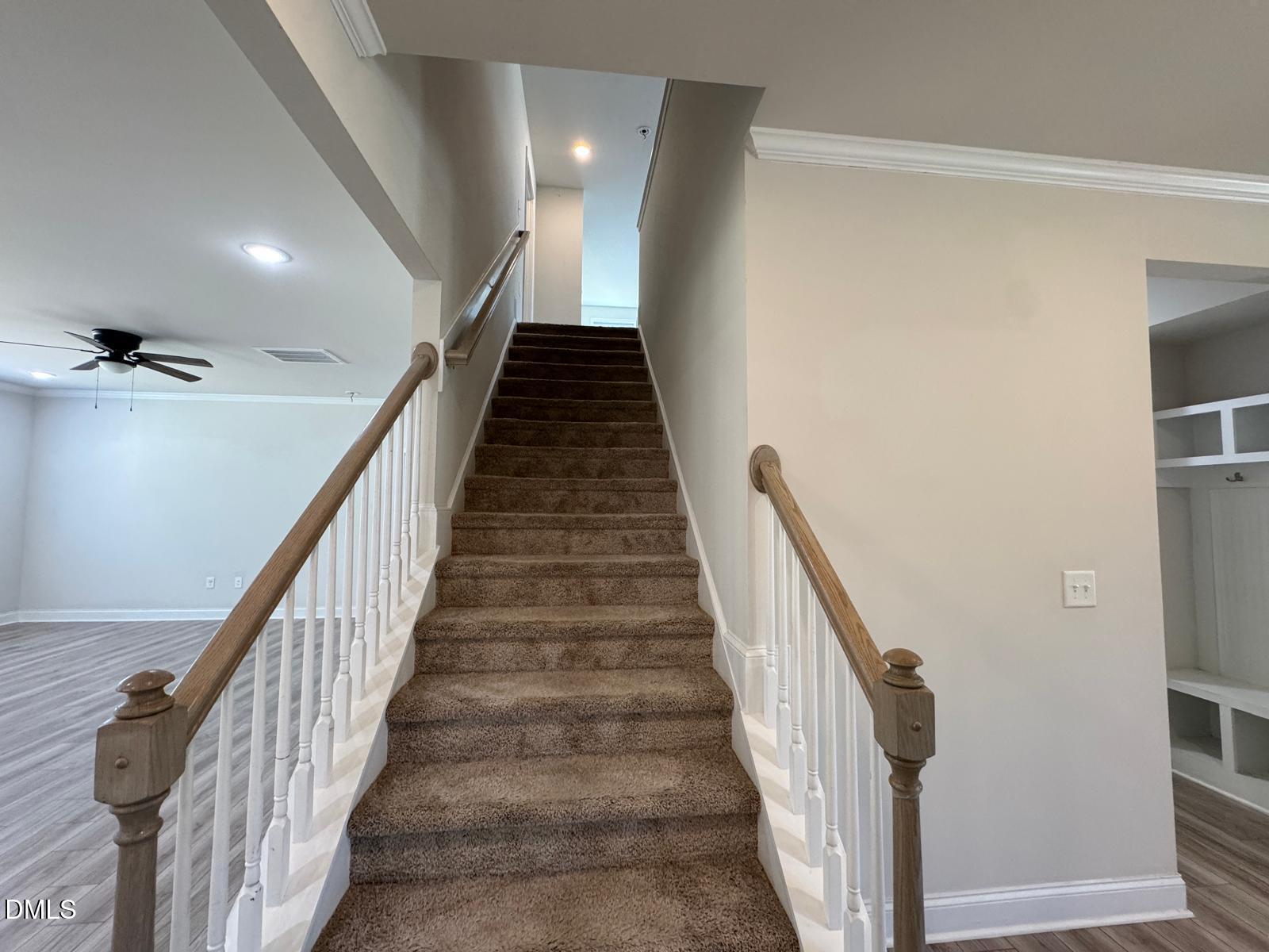 229 Karlov Road Garner, NC 27529 - Photo 10 of 34 WhatsApp Image 2026-05-22 at 11.58.31 AM