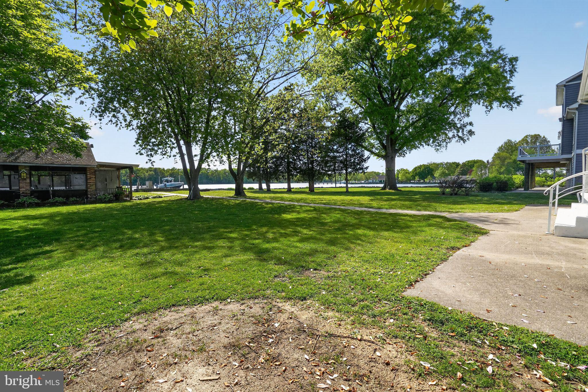 3500 Glenwood Road Baltimore, MD 21220 - Photo 17 of 71