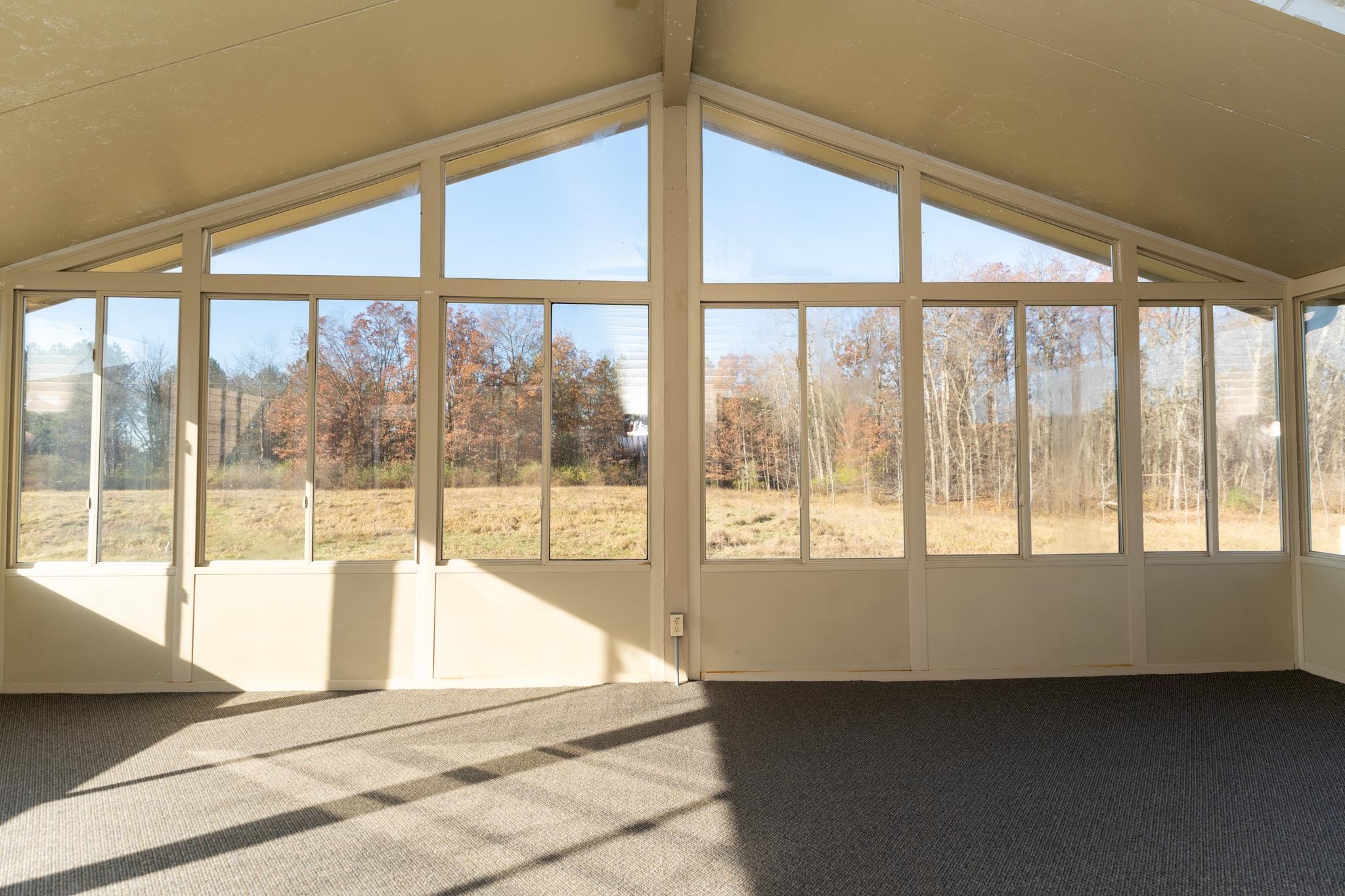 6556 South Coldwater Road Blanchard, MI 49310 - Photo 43 of 72