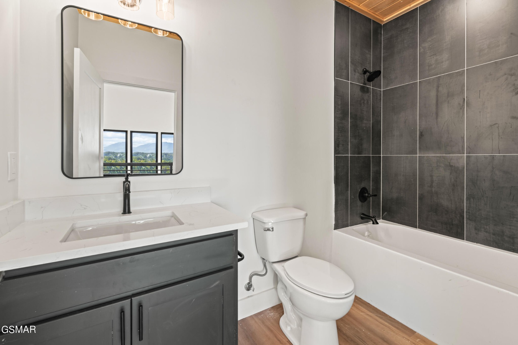 405 Compass Pt Way Sevierville, TN 37876 - Photo 27 of 61 Gallery Image 27