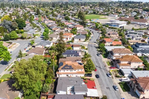 $1,850,000 | 41342 Joyce Avenue, Fremont, CA 94539