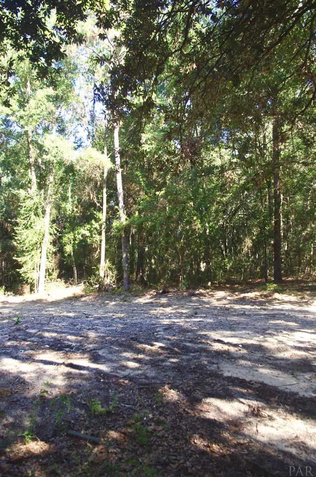 5077 East Lake Road Milton, FL 32583 - Photo 8 of 12 Gallery Image 8