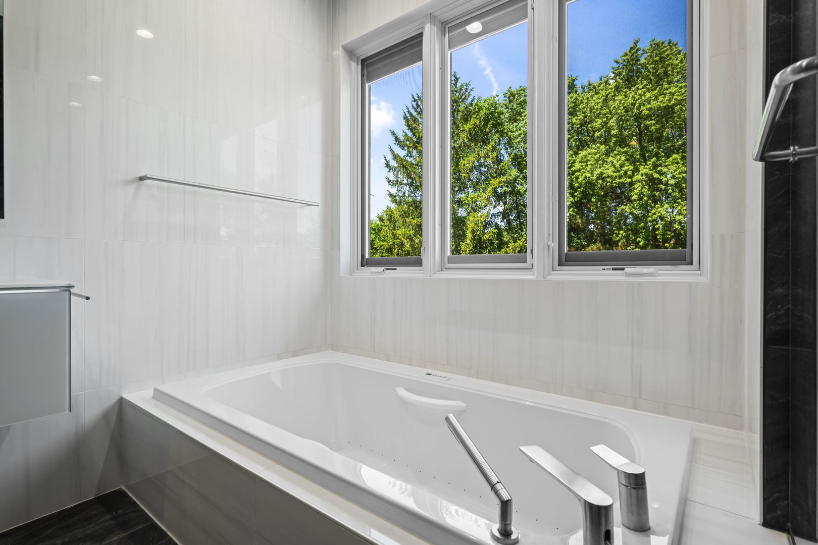 26153 West Cuba Road Barrington, IL 60010 - Photo 35 of 64