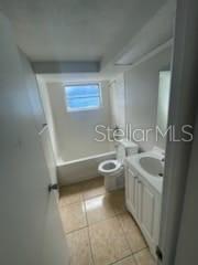 7435 San Miguel Drive Port Richey, FL 34668 - Photo 4 of 19