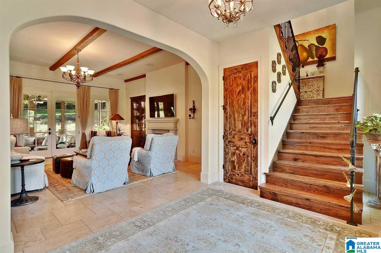 327 Forest Lane Leeds, AL 35094 - Photo 13 of 37