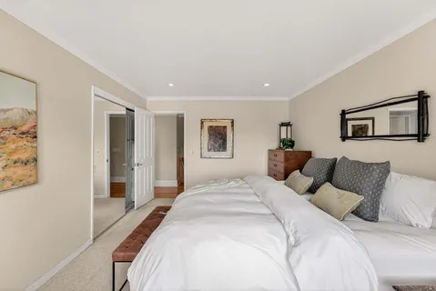 $1,999,000 | 121 Greenbrier Drive, Aptos, CA 95003