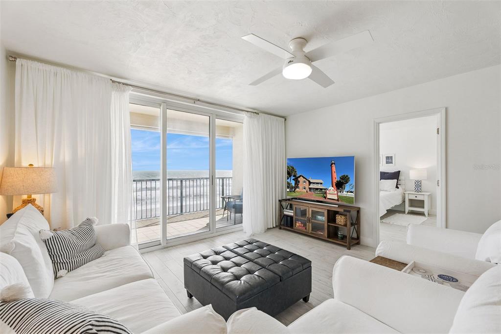 4555 South Atlantic Avenue, Unit 4506 Ponce Inlet, FL 32127 - Photo 27 of 53