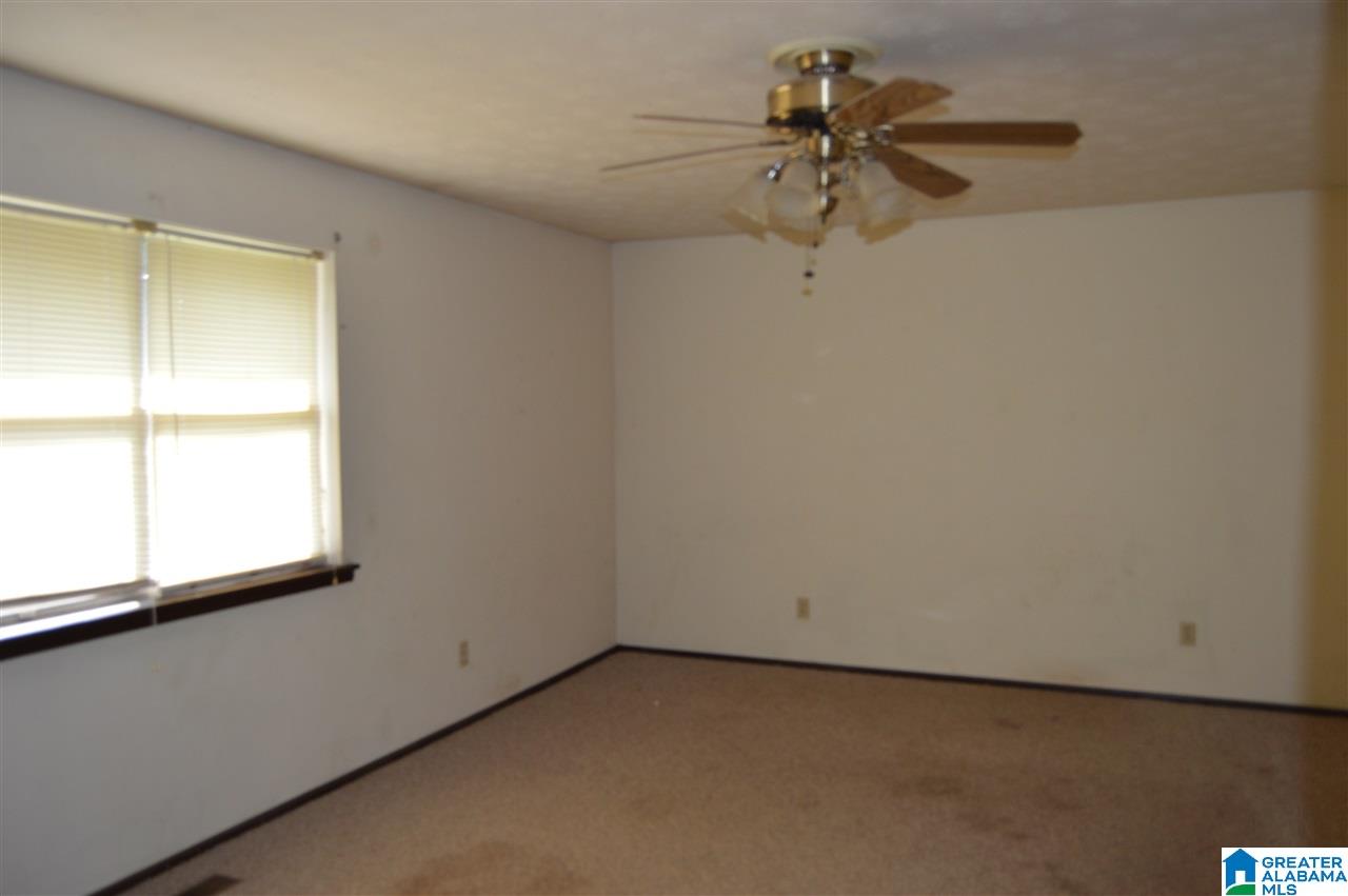 6269 Bibby Brickyard Road Dora, AL 35062 - Photo 11 of 32