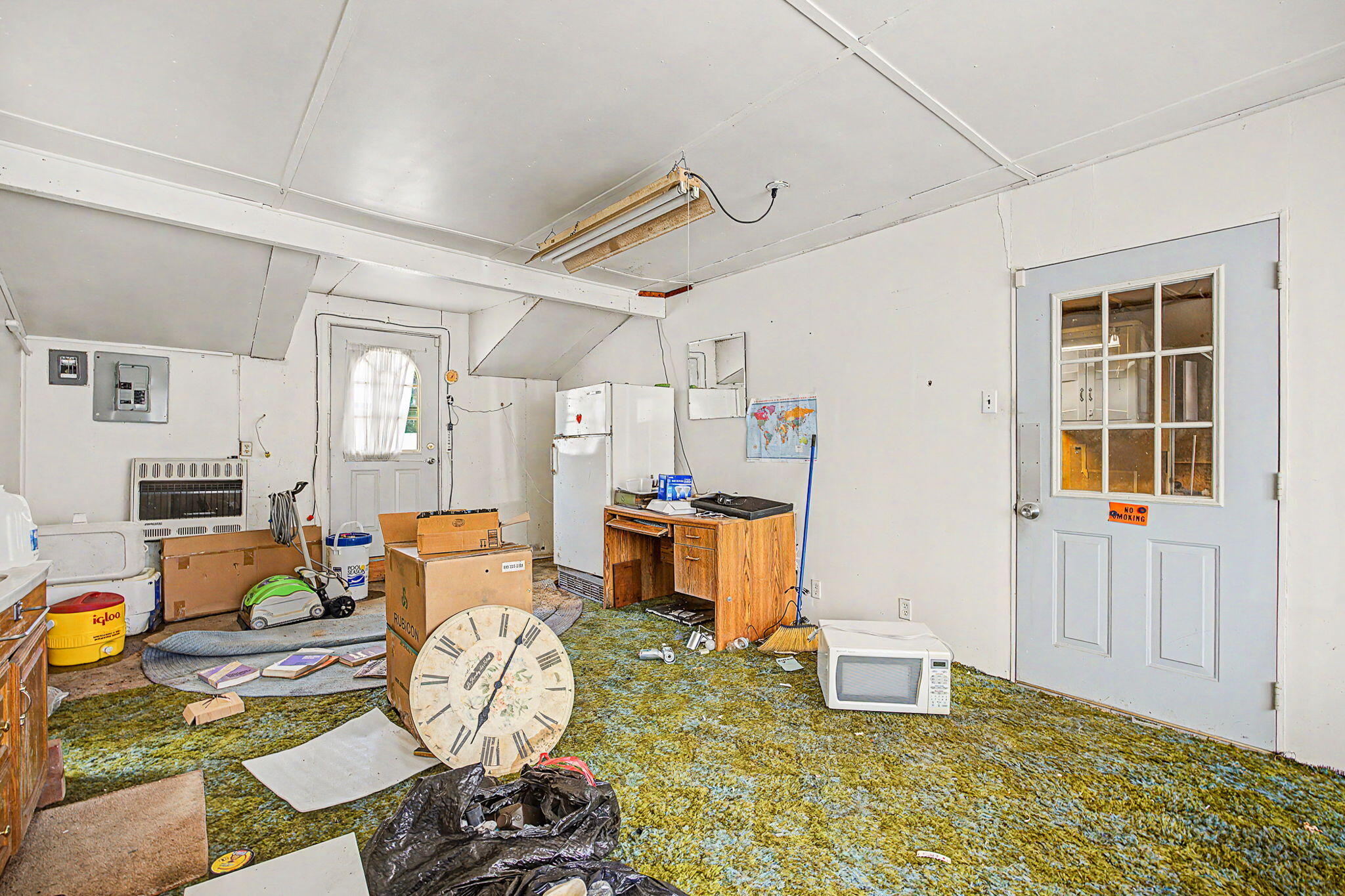 11595 4 Mile Road Battle Creek, MI 49015 - Photo 23 of 36 23-web-or-mls-CQ1A2226
