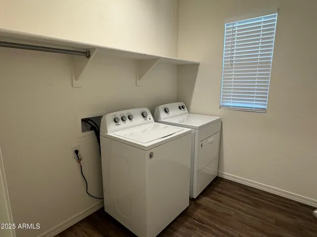 $1,645 | 2375 East Santa Ynez Drive, Casa Grande, AZ 85194